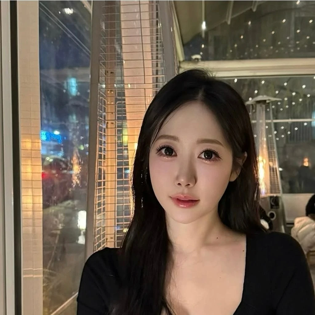 나현연9 v1.0