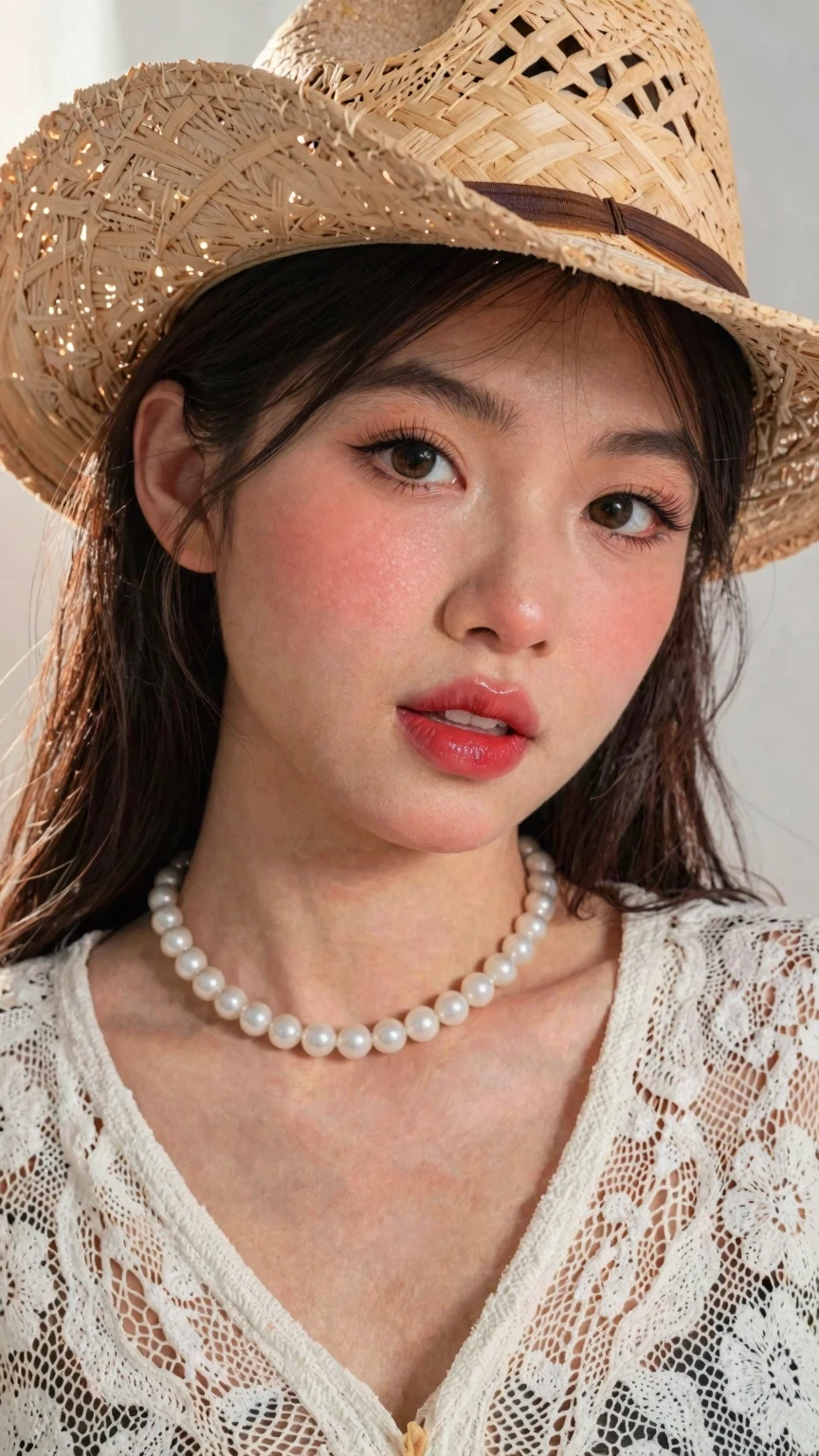 Z Image-2026-07-1415327 v1.0