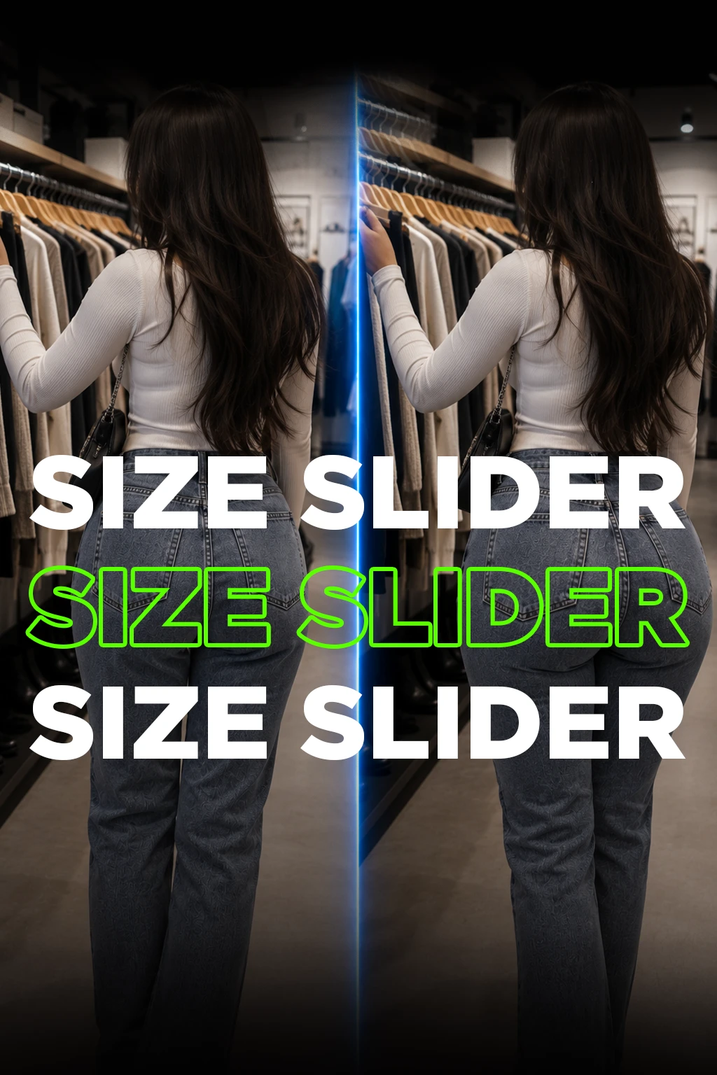 4SS Slider - KREA2 1.0