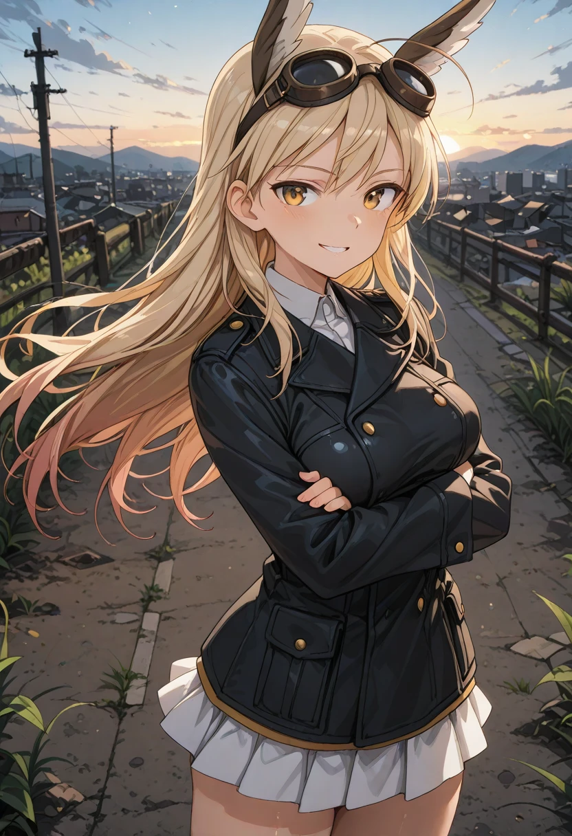 はんな 1
