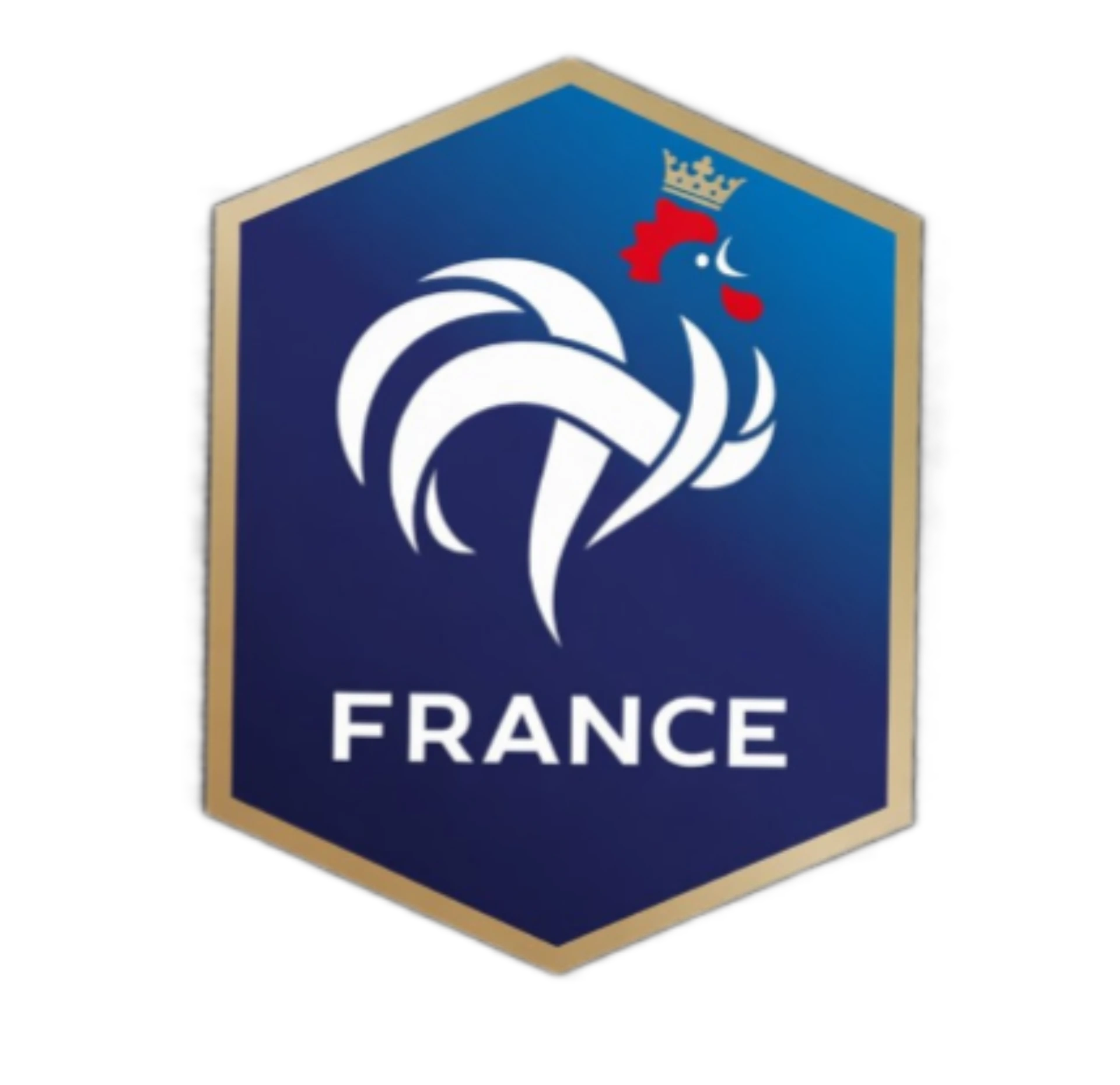 Logo dos Gauleses