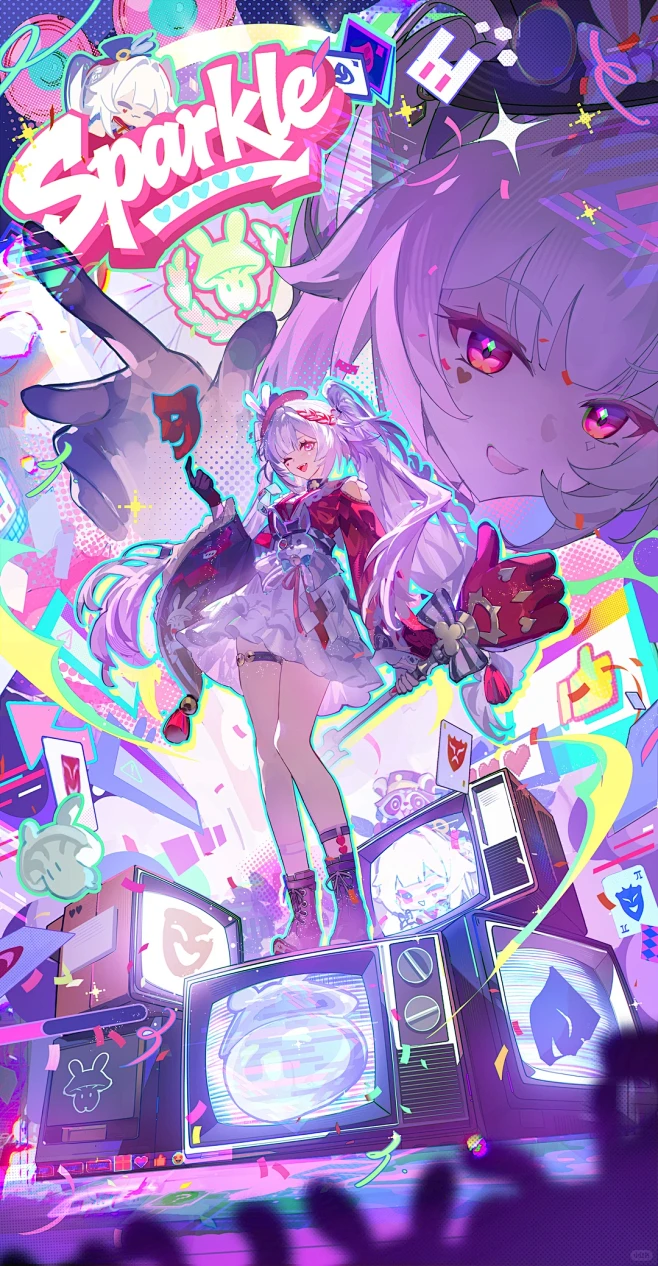 Krea2/ill snowC style krea2_v1.0