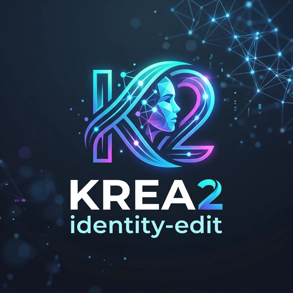 conradlocke/krea2-identity-edit r64