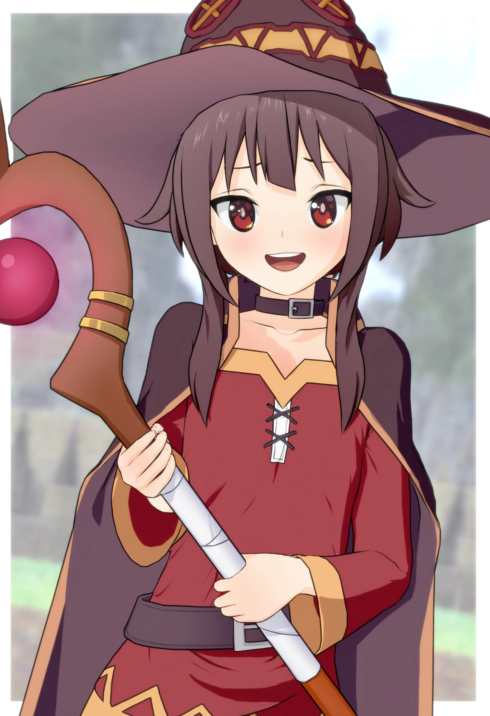 Koikatsu Style | IL IL