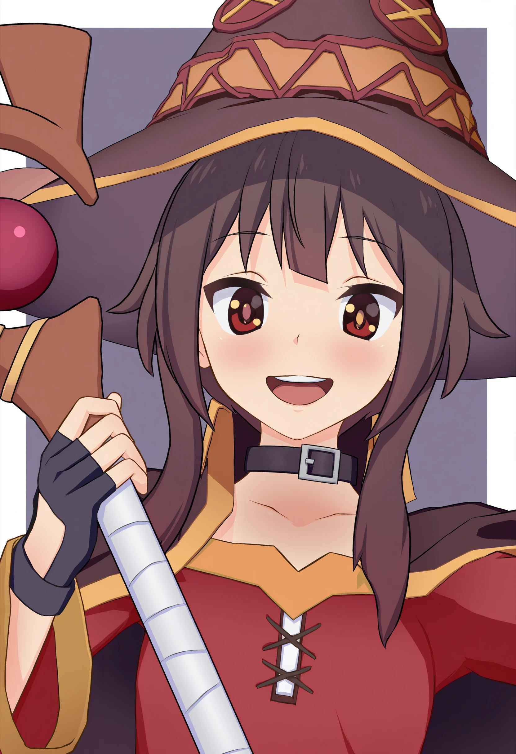 Preview 4