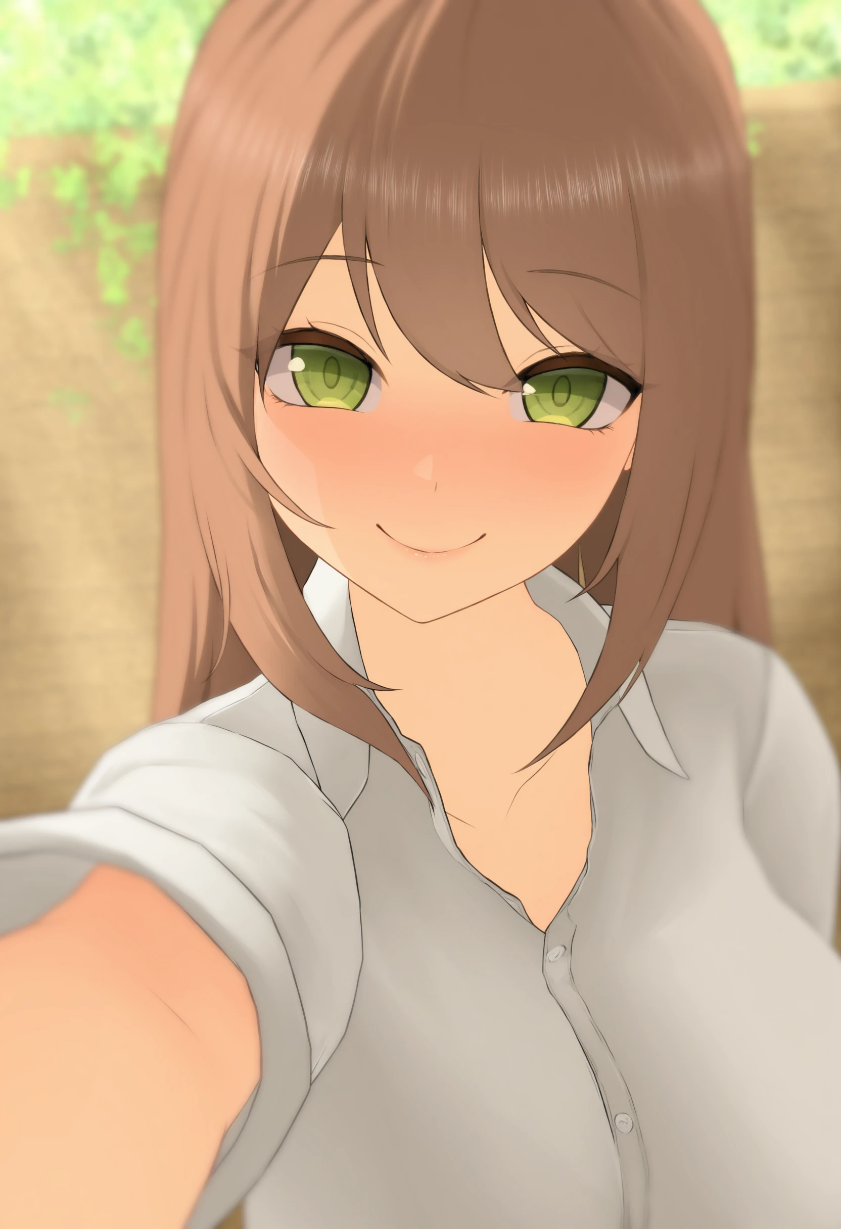 Preview 5