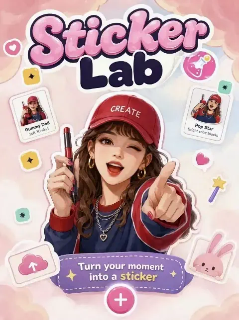 Laboratório de adesivos