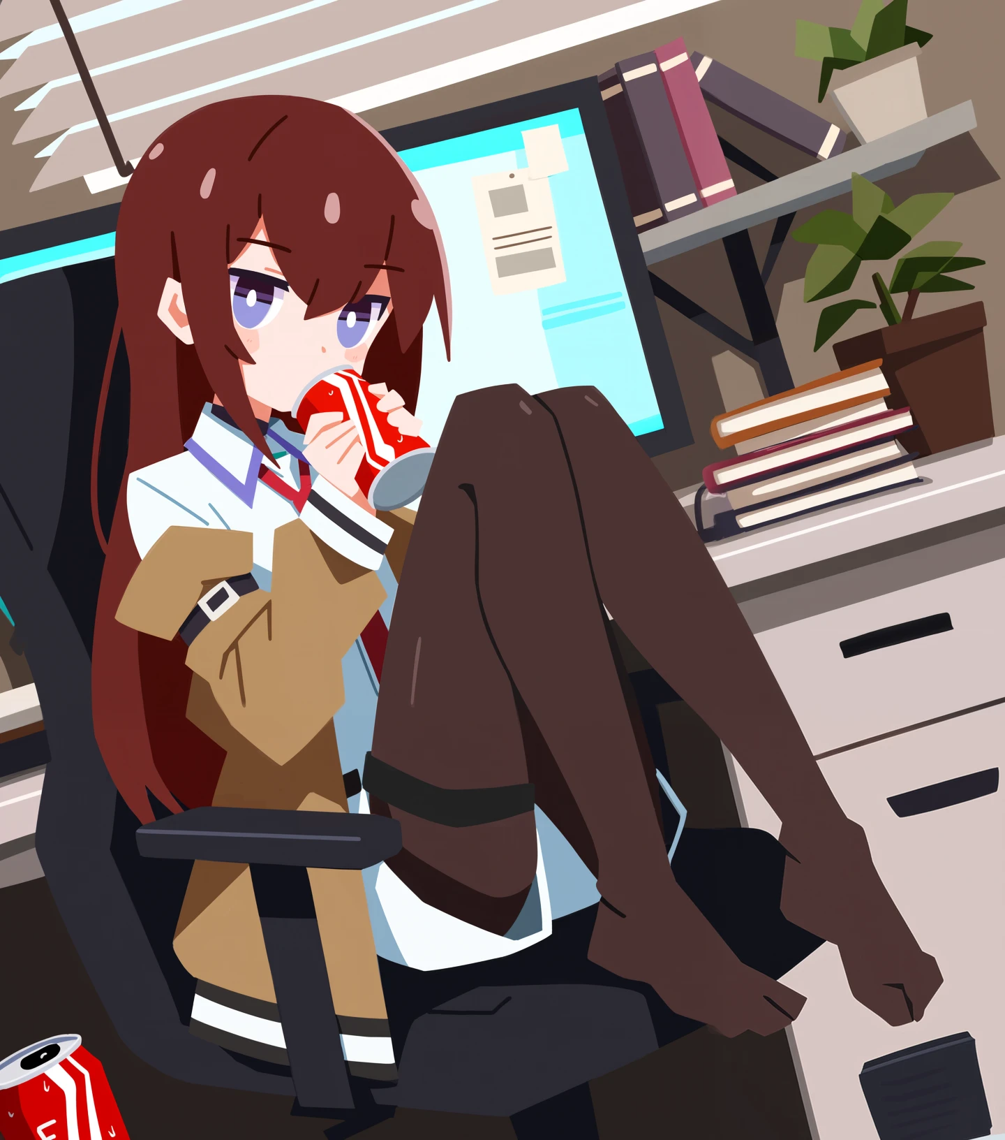 Preview 3