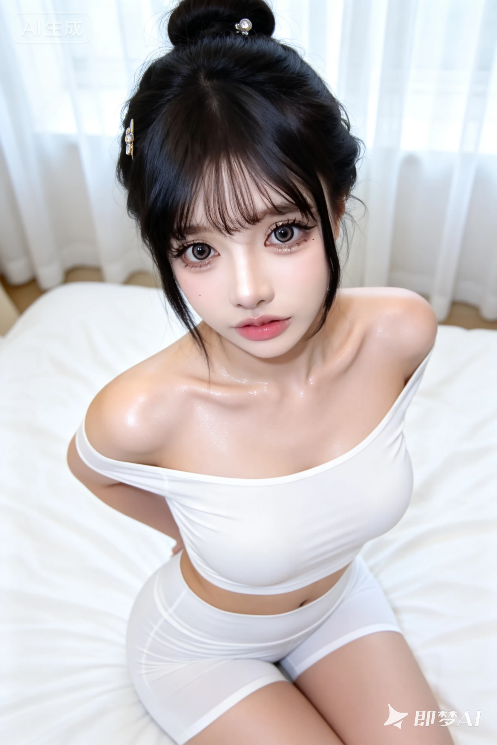 misskuku223 34ggg4