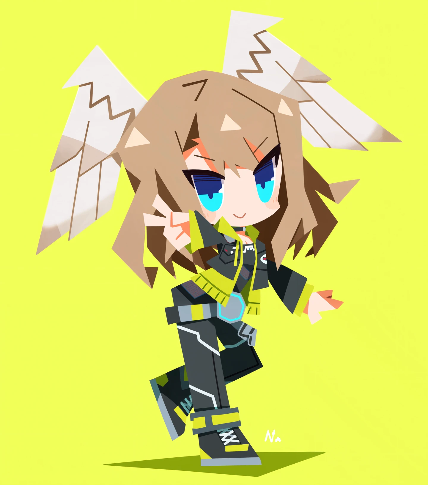 Preview 4