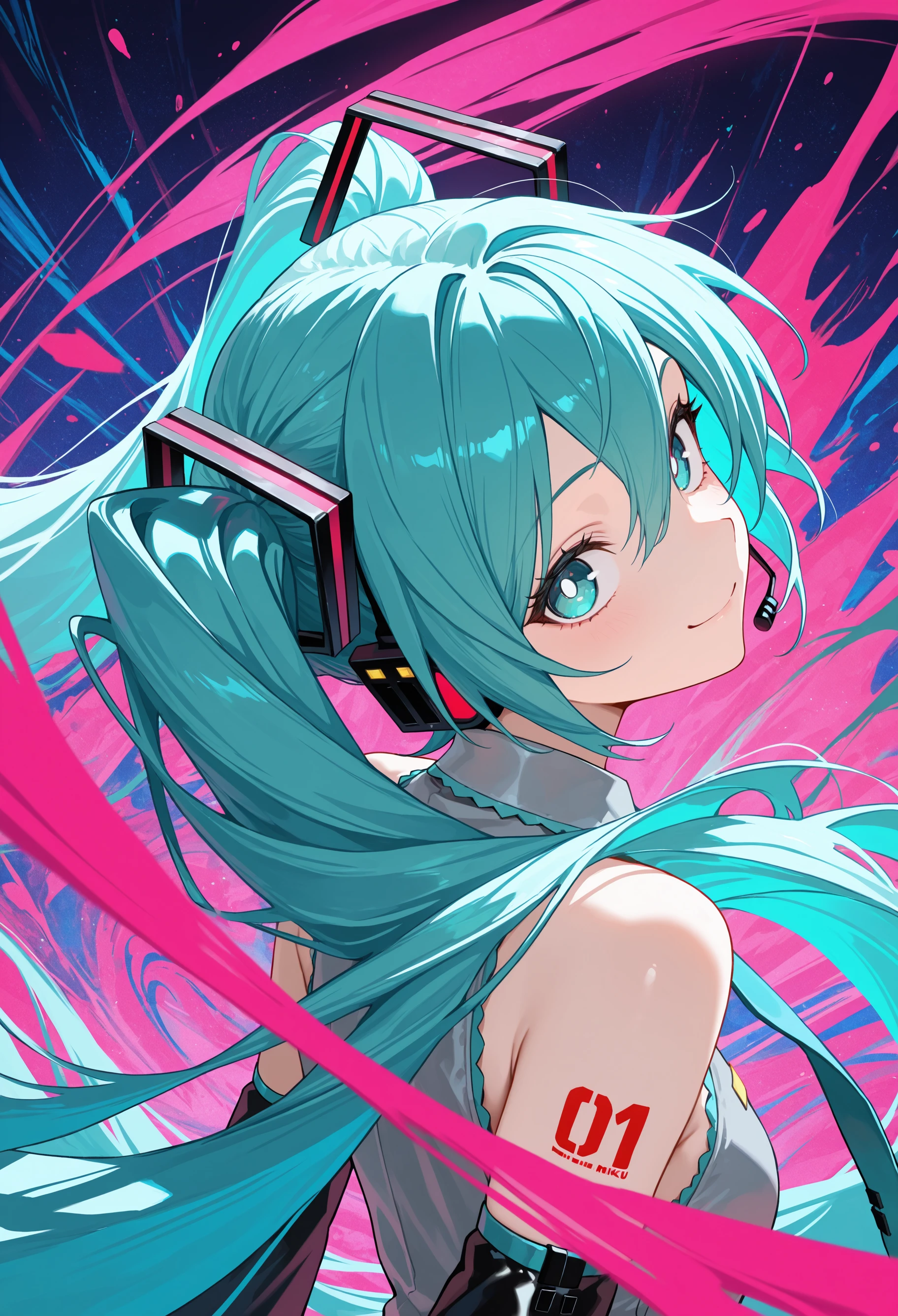 REED_XXX_illustrious_SDXL