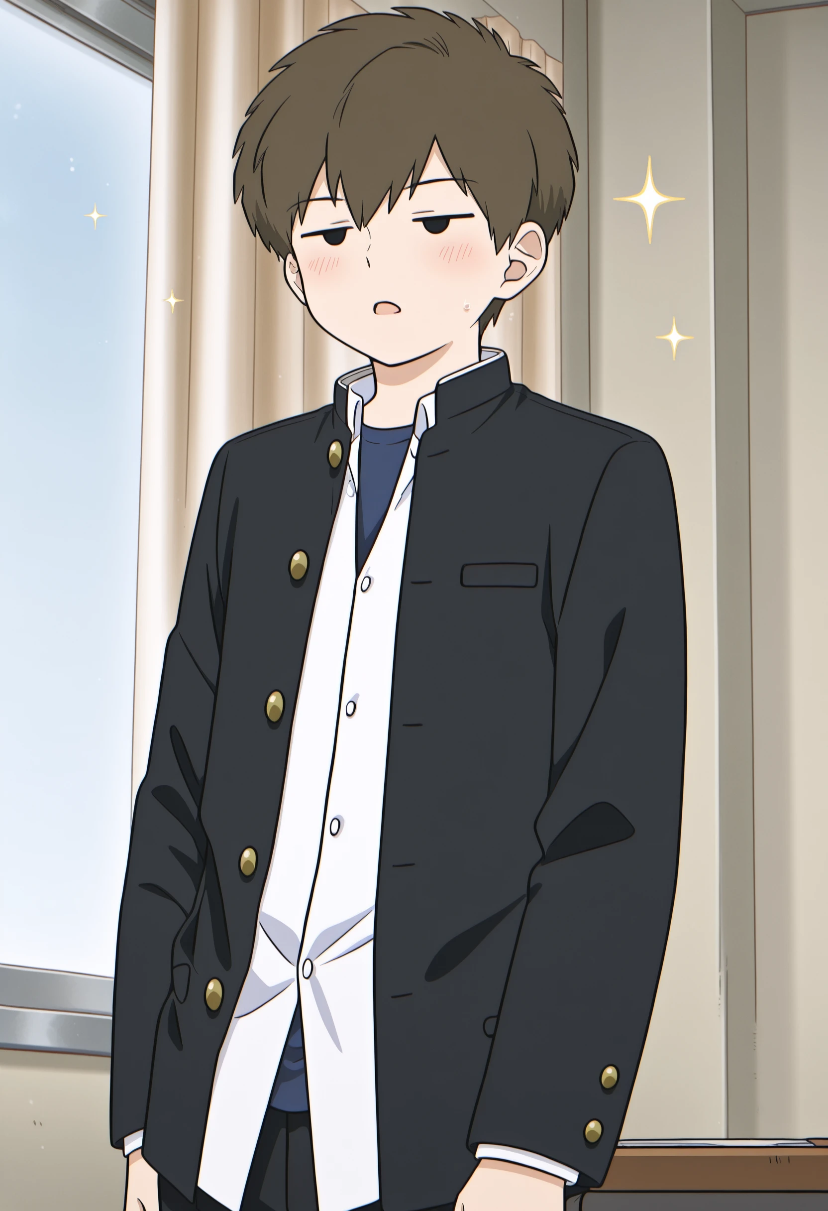 Preview 2