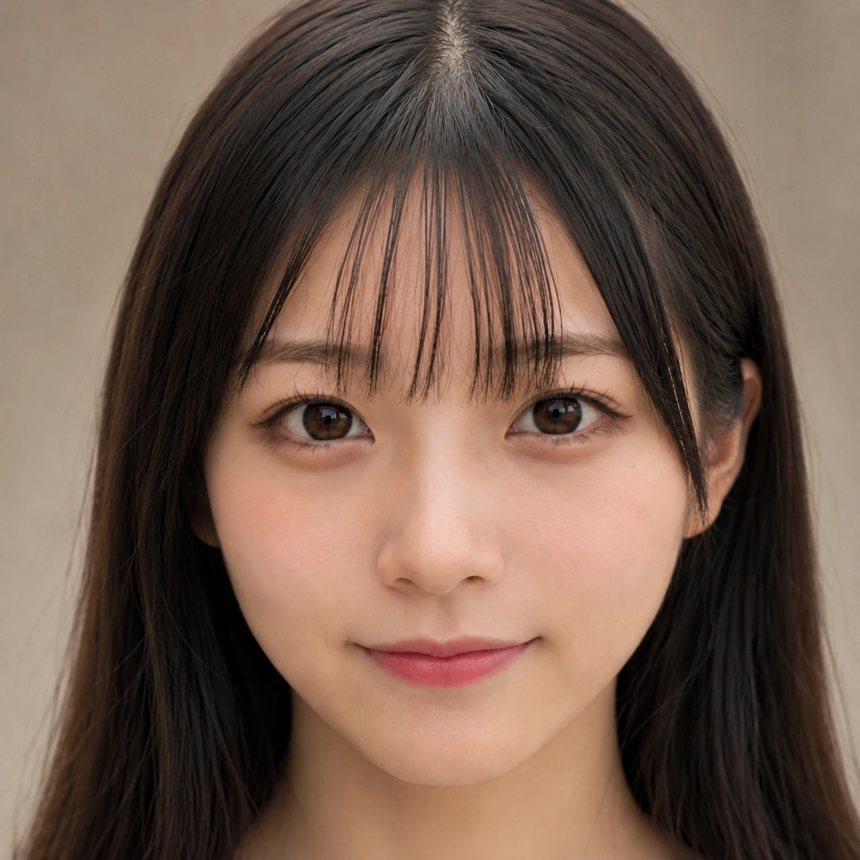 Krea 2 jp2 1