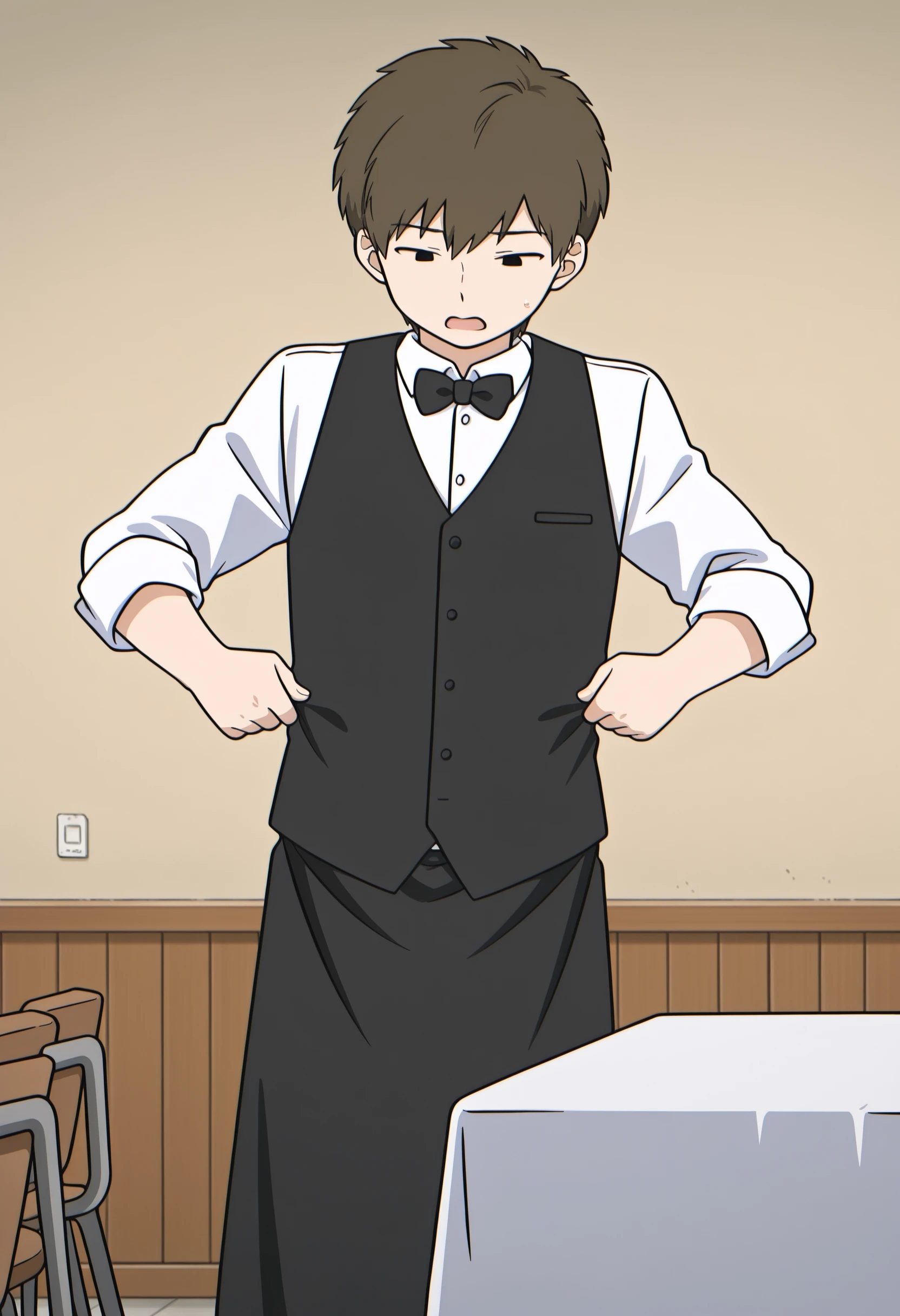 Preview 12