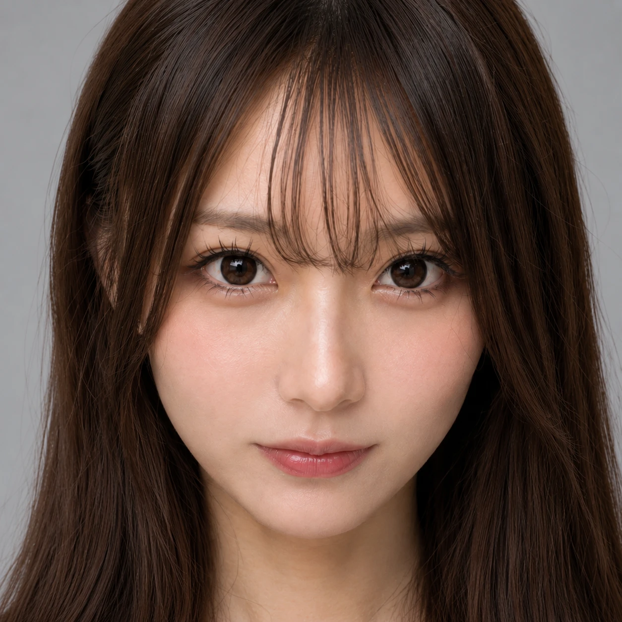 Krea 2 jp4 1