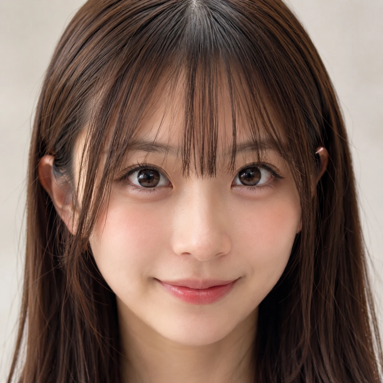 Krea 2 jp5 1