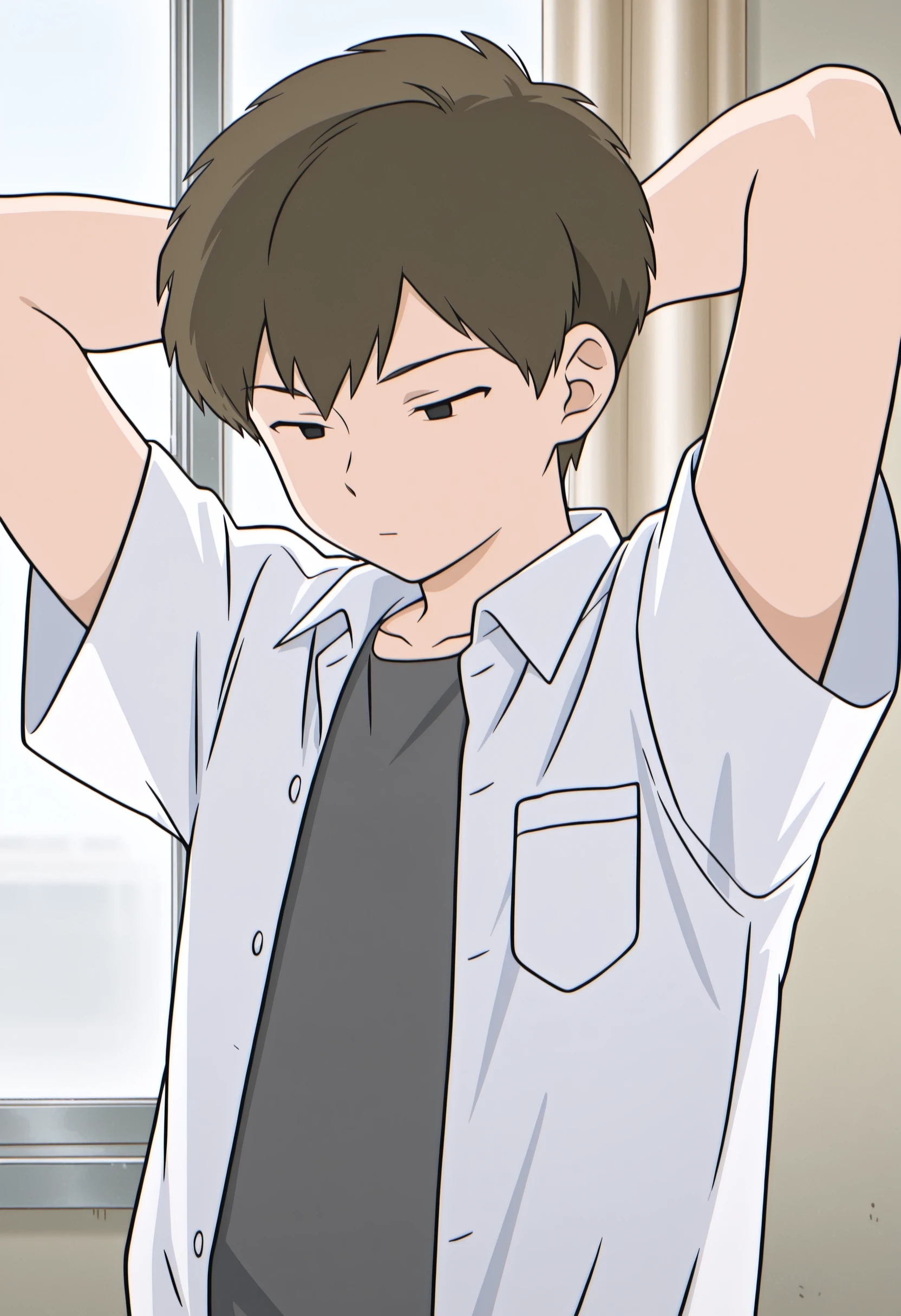 Preview 9