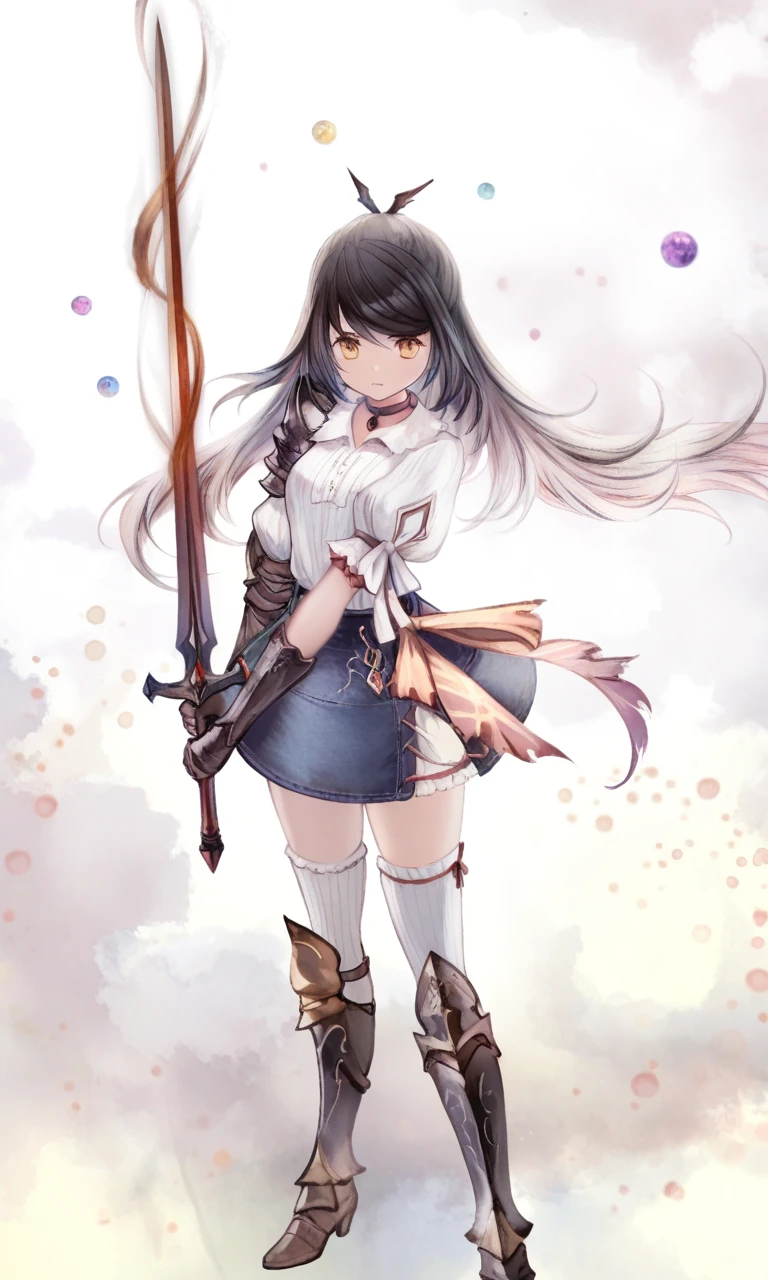 イリア v1