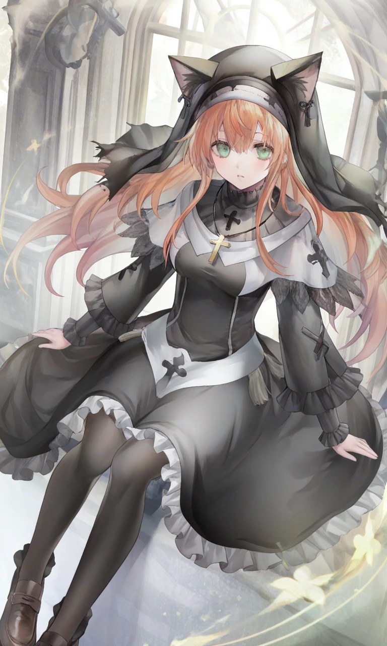 フォルティナ v1