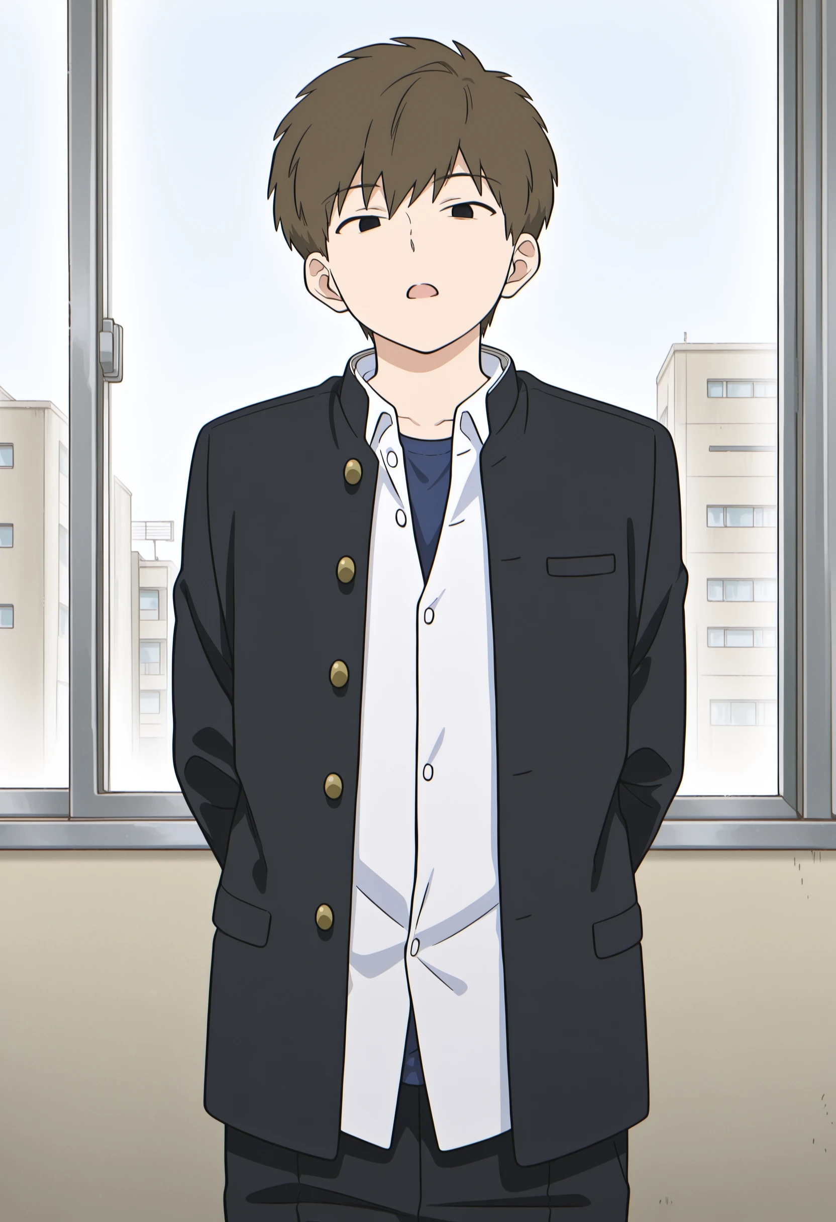 Preview 3