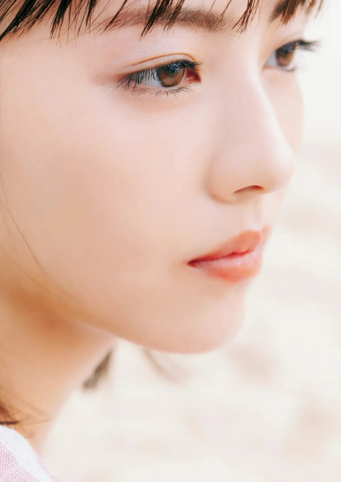 Hamabe Minami 1.0