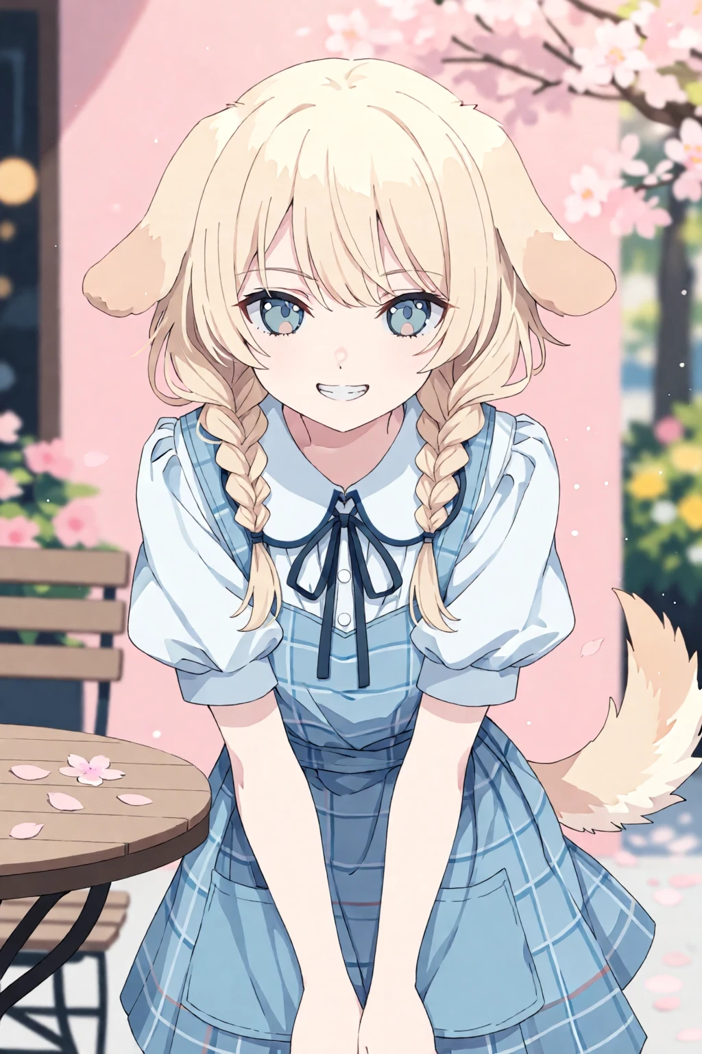 krea2 Simple Anime V1