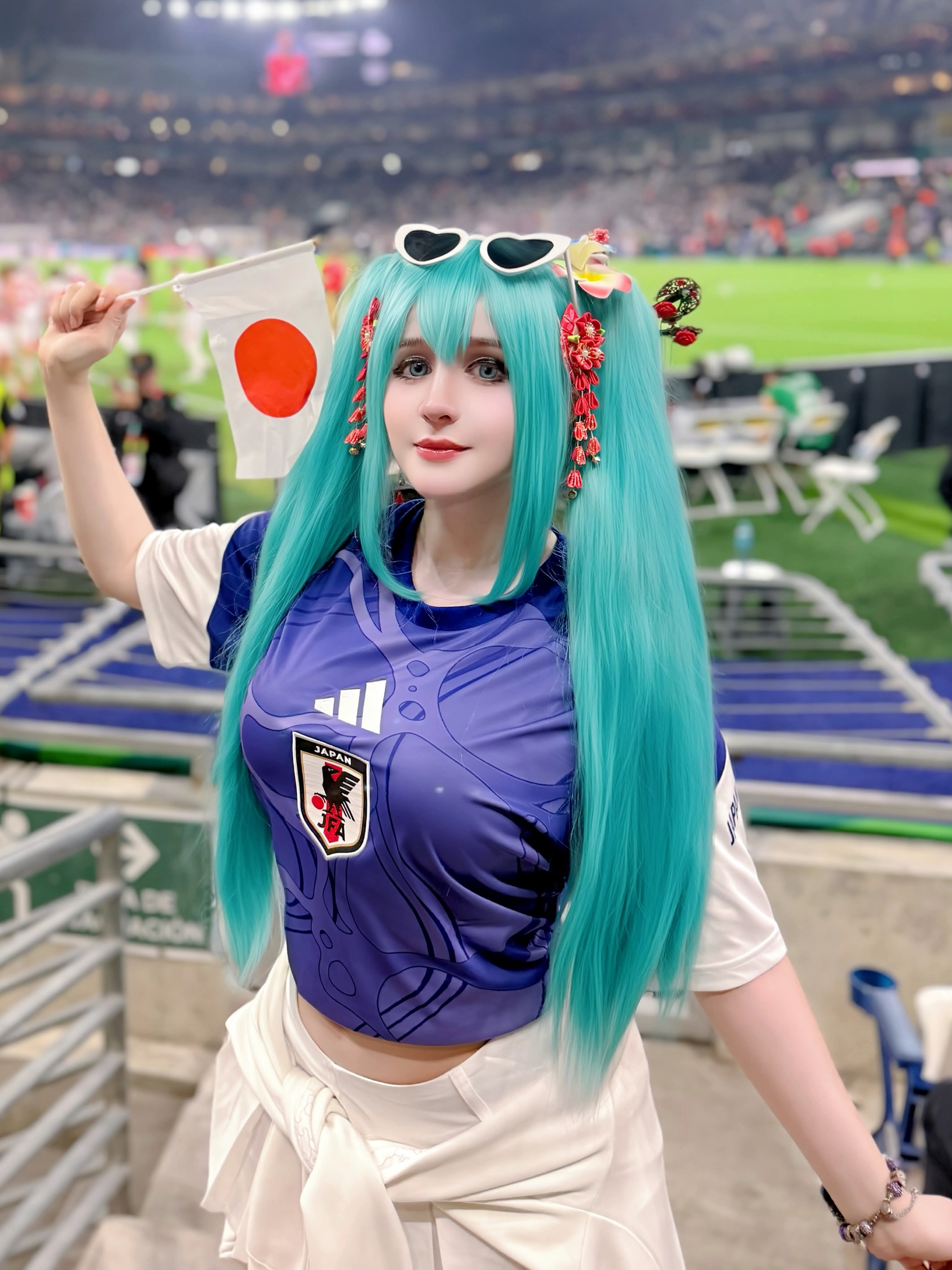 Flux.1 Dev-Cosplay V.1.0.0