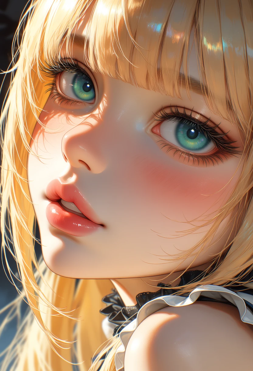 MM 2.5D Niji (Anima) v1