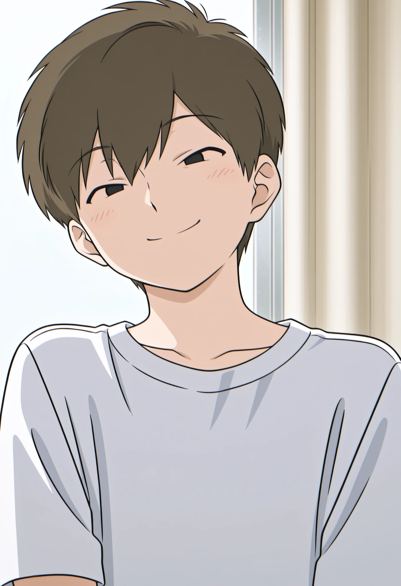 Preview 11