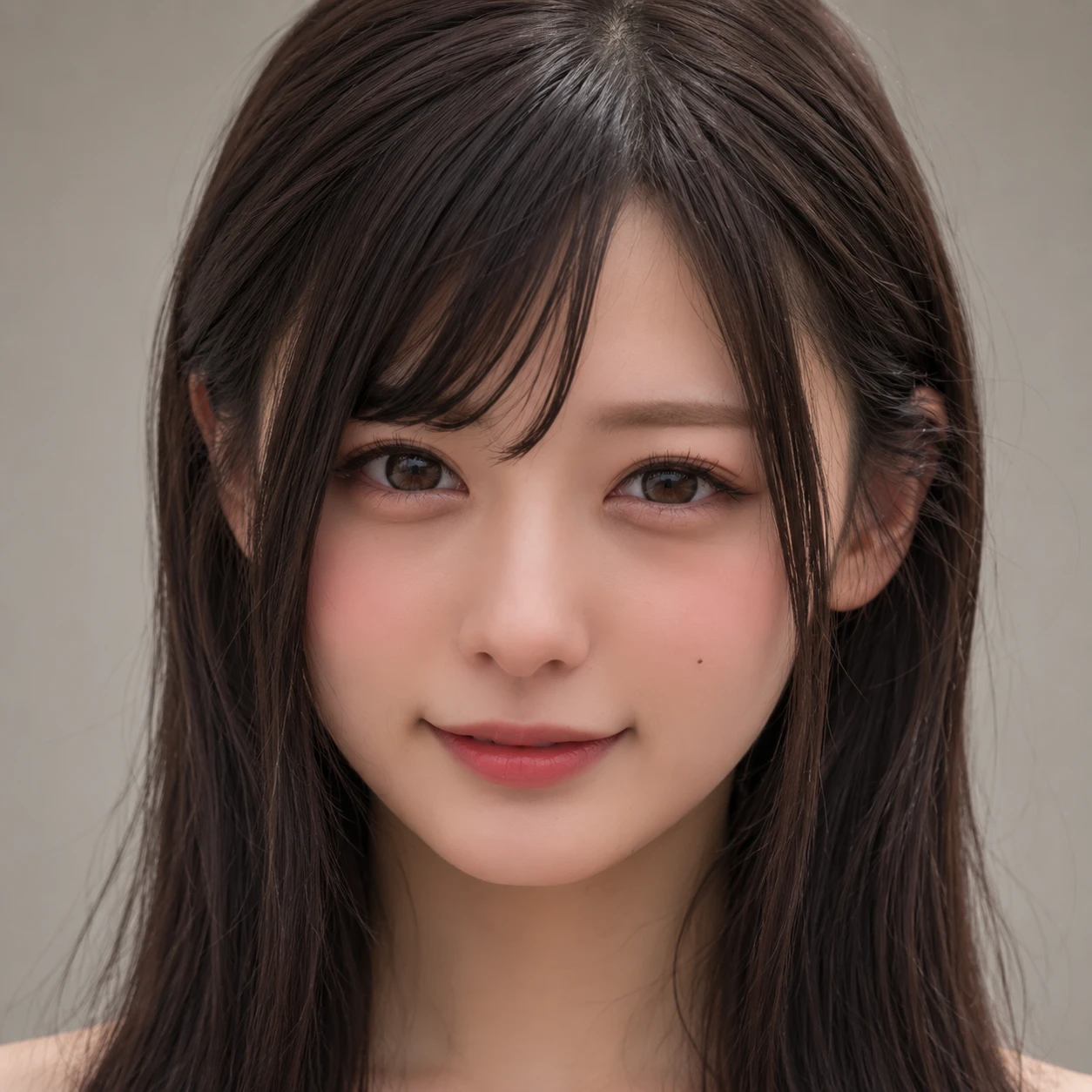  Krea 2 jp3 1