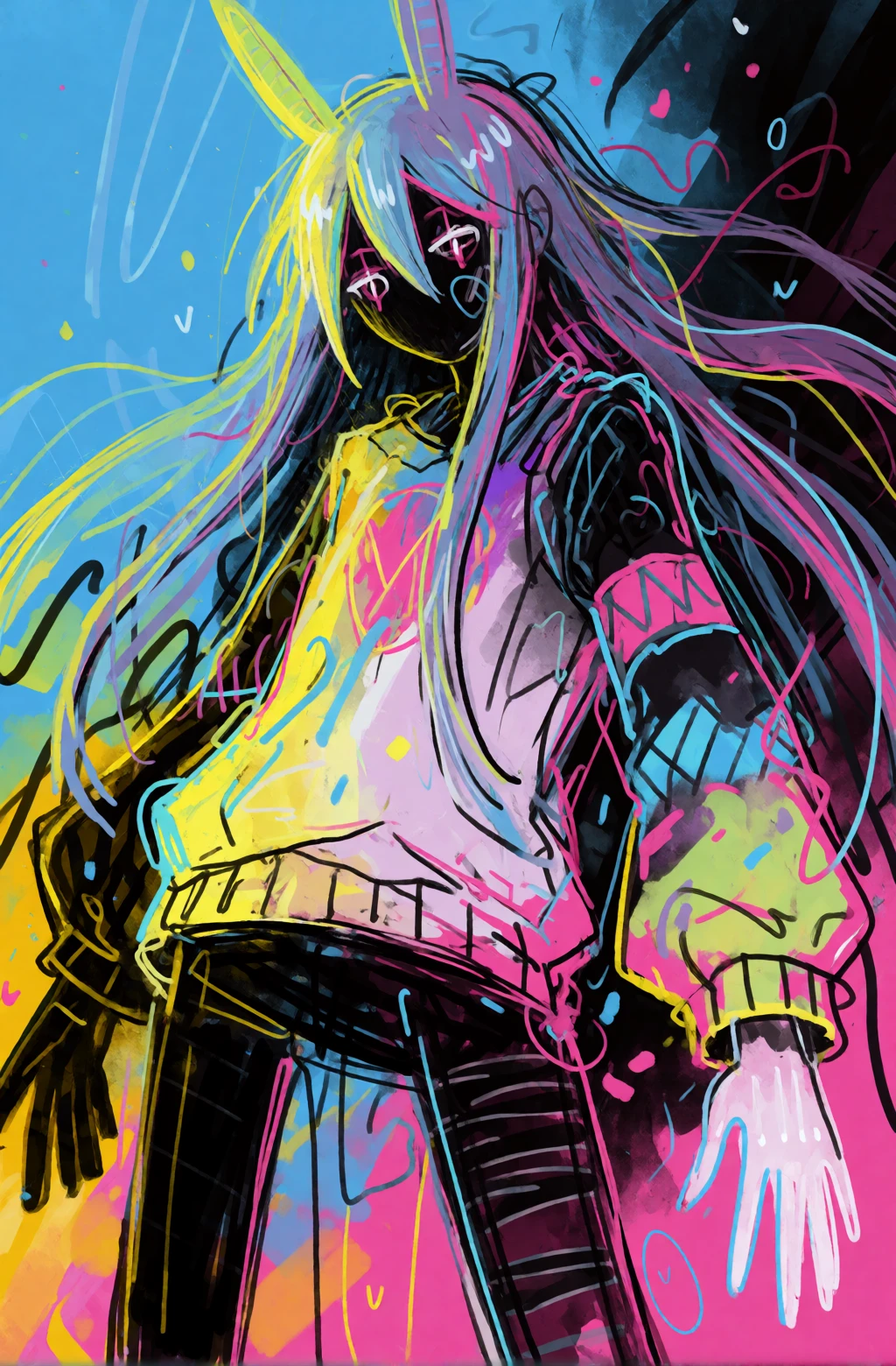 Preview 2
