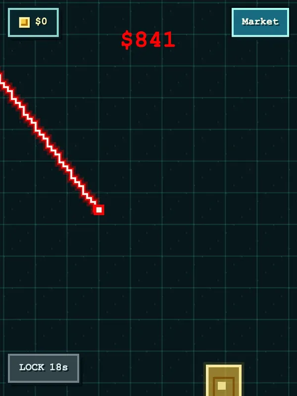 crypto-clicker-game