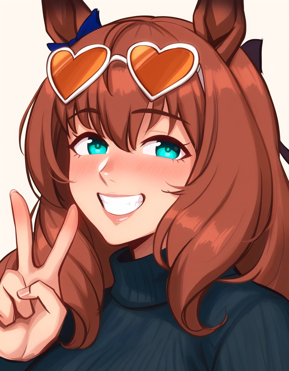 Chalseu (Sombre Slahc) [Anima] Style LoRA v1