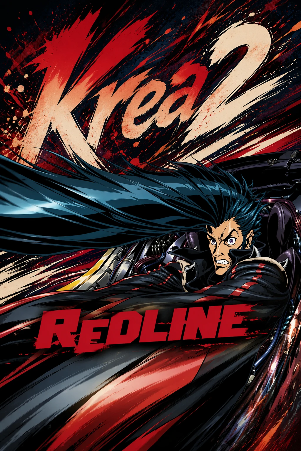 RedlineAnime_Krea2Turbo_v1 1.0
