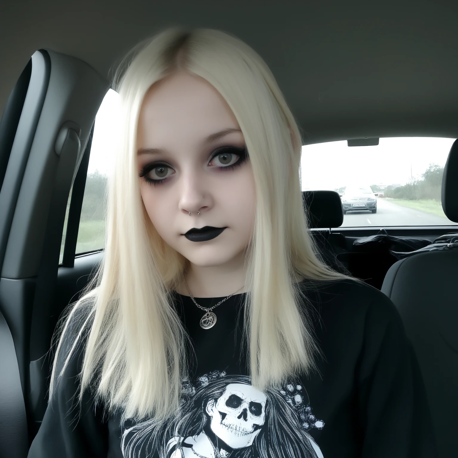 XKREA2 1