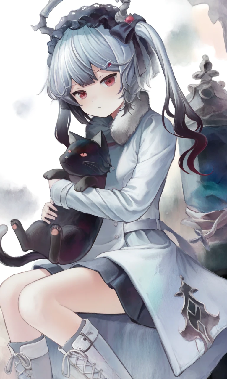 エレイン v1