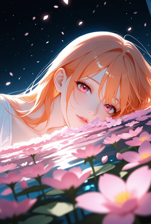 KC-ill-Anime texture V1