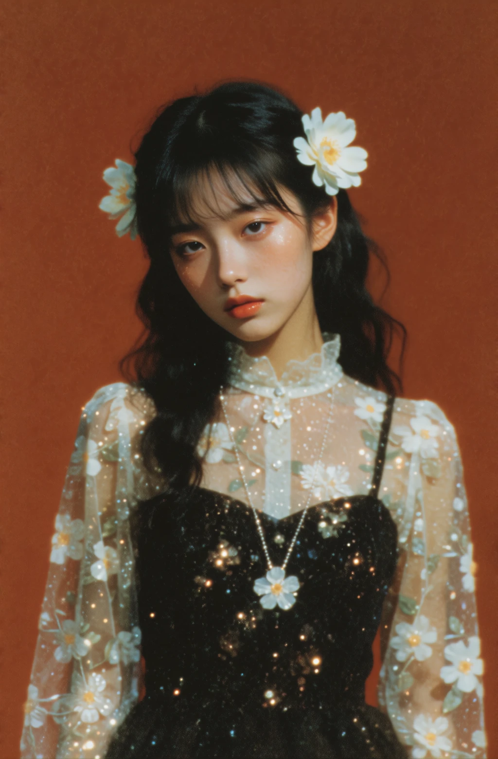 Preview 5