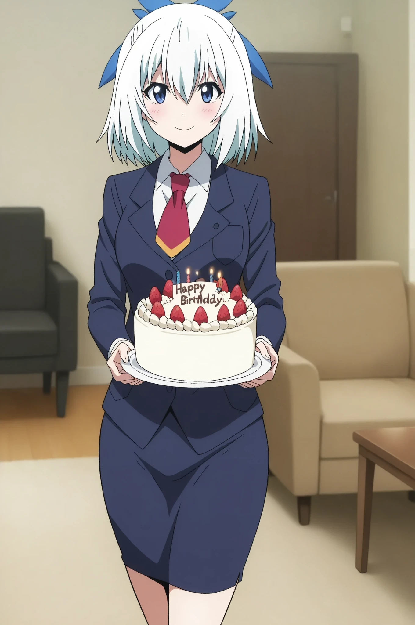 Sayaka Miyata (宮田 さやか) - Keijo!!!!!!!! (競女!!!!!!!!) v1.0