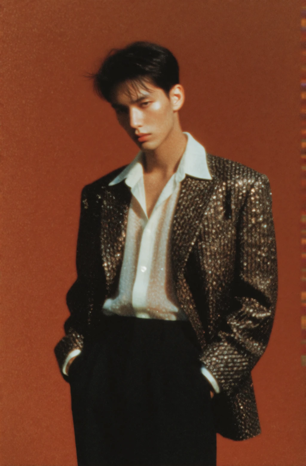Preview 4