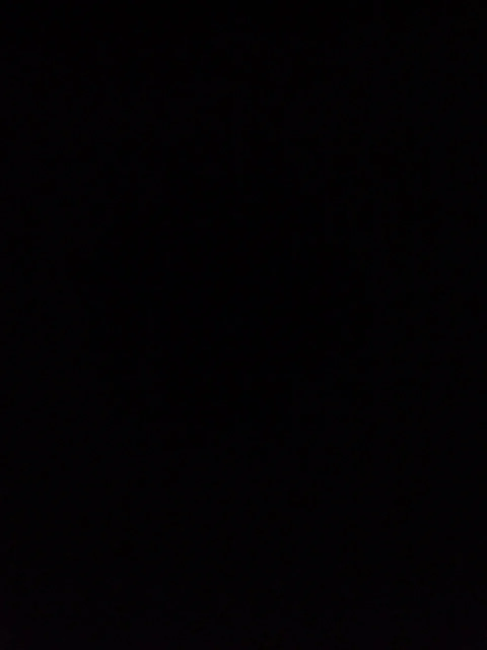 ASMR LTX 2.3 T2V/I2V 1.0
