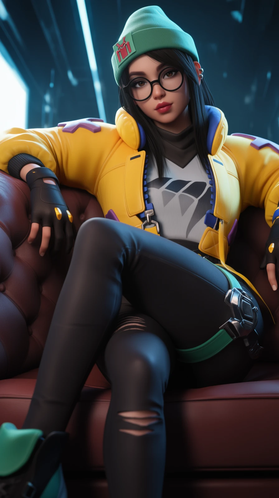 Preview 2