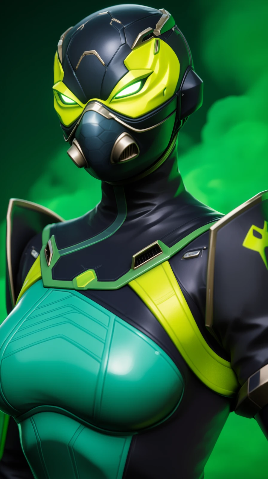 Preview 2