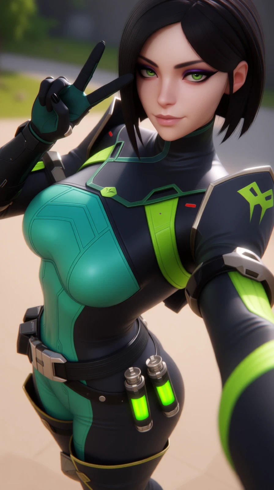 Preview 3