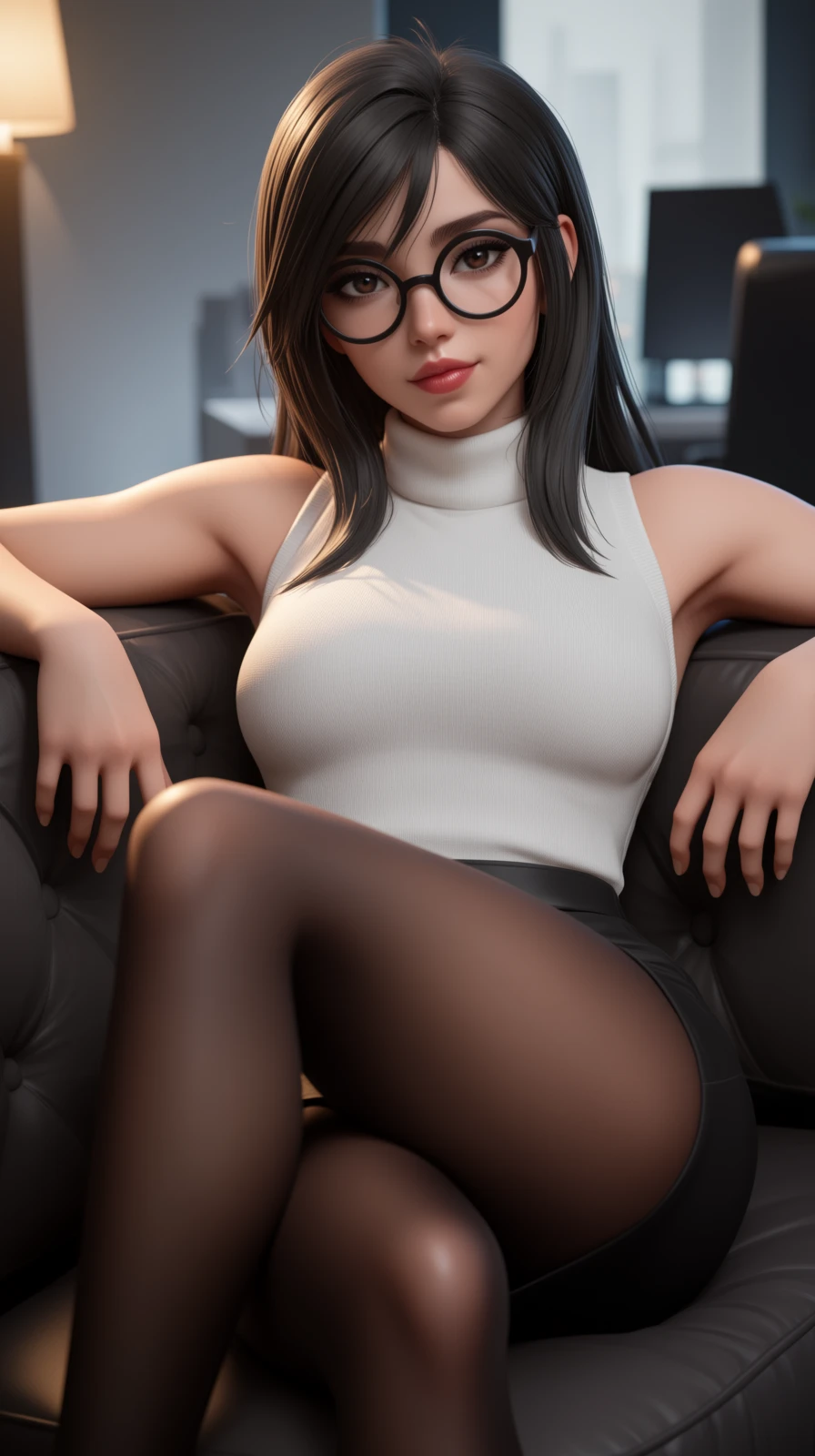Preview 4