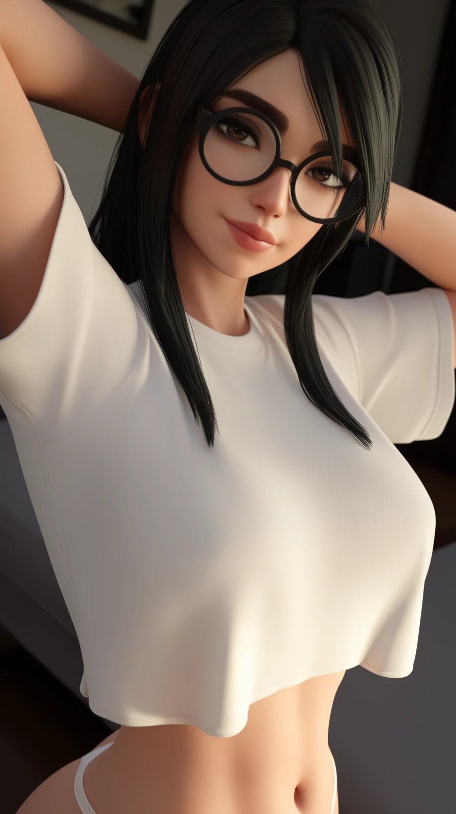 Preview 5