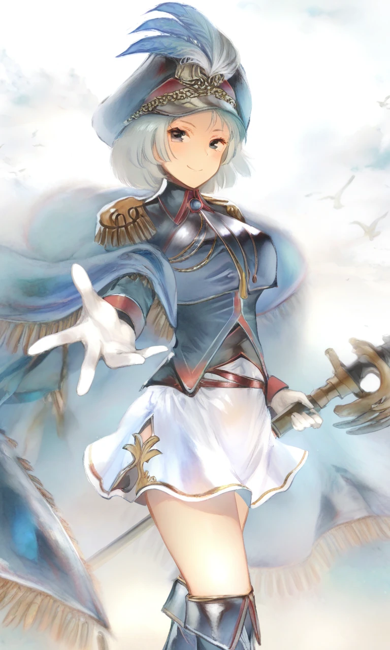 サブリナ v1
