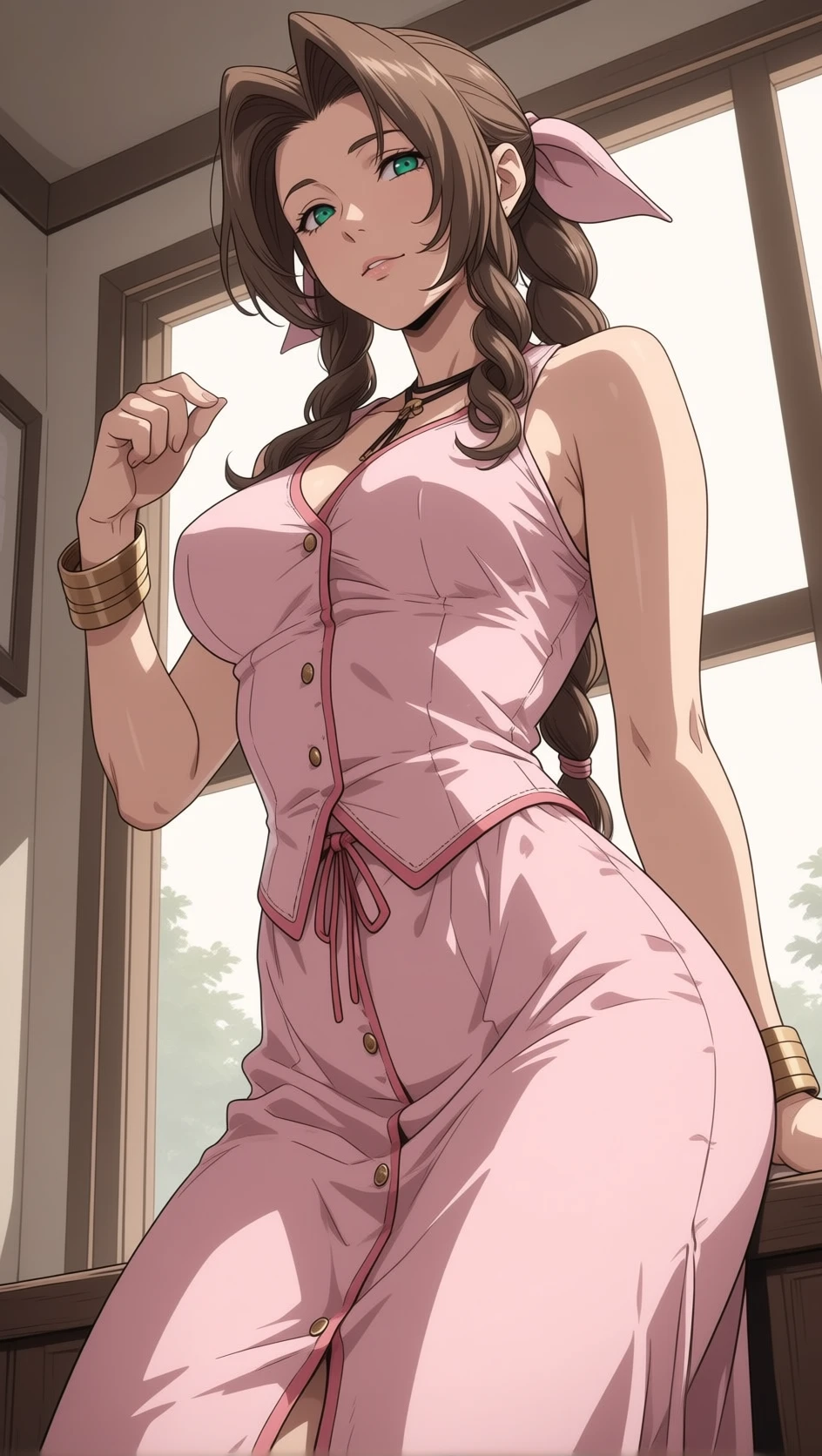 aerithlora 1