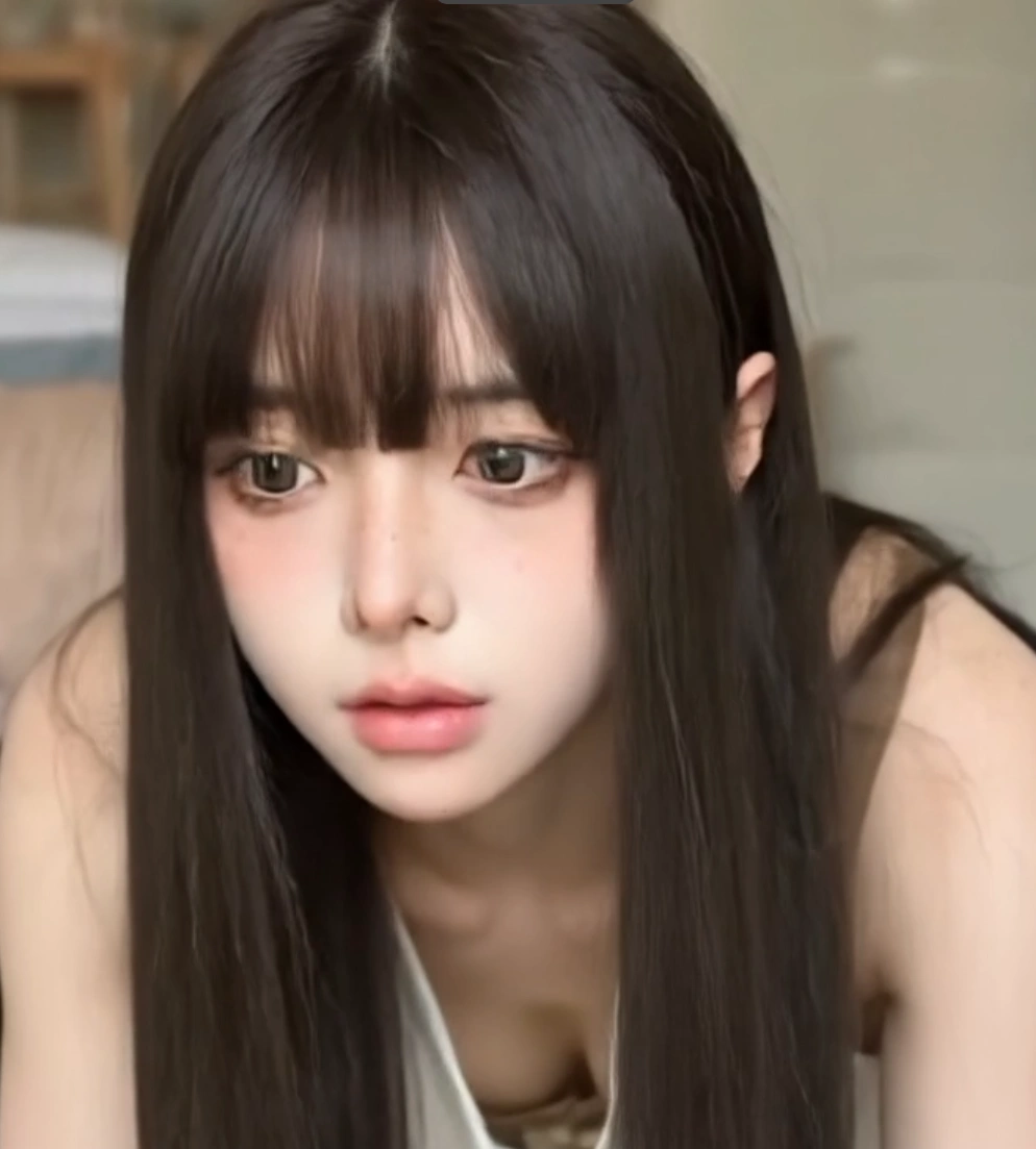 Video: First-Person View of Push-Ups q