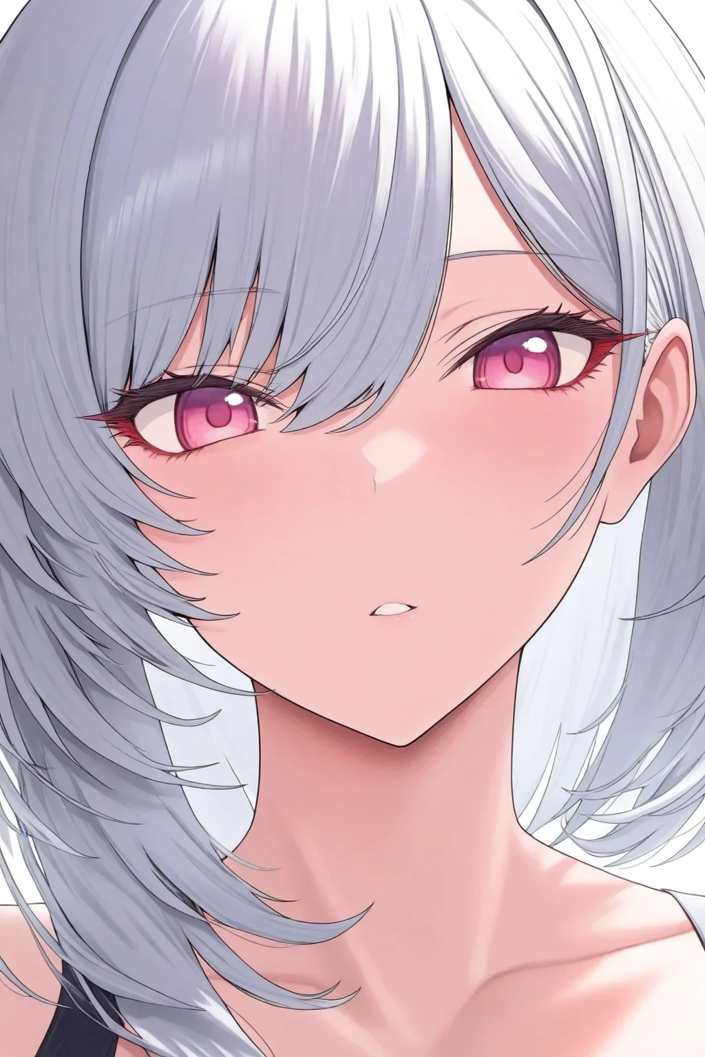 美しガール 美麗